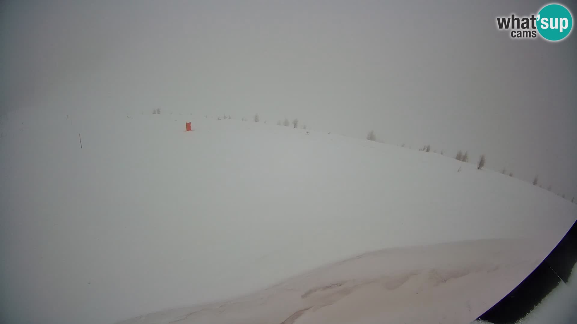 Gitschberg Jochtal | Steinermandl | Rio Pusteria