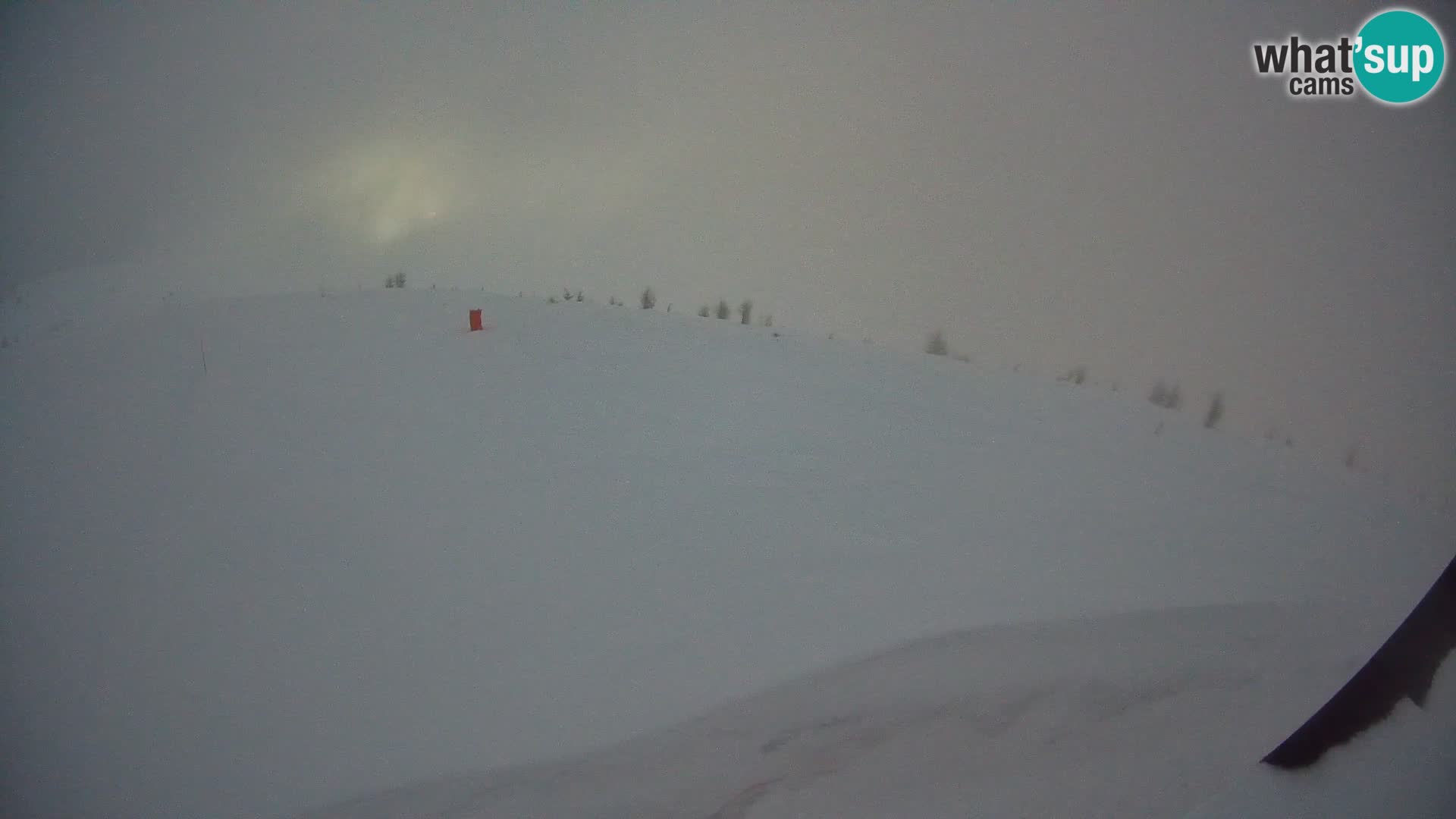 Gitschberg Jochtal | Steinermandl | Mühlbach