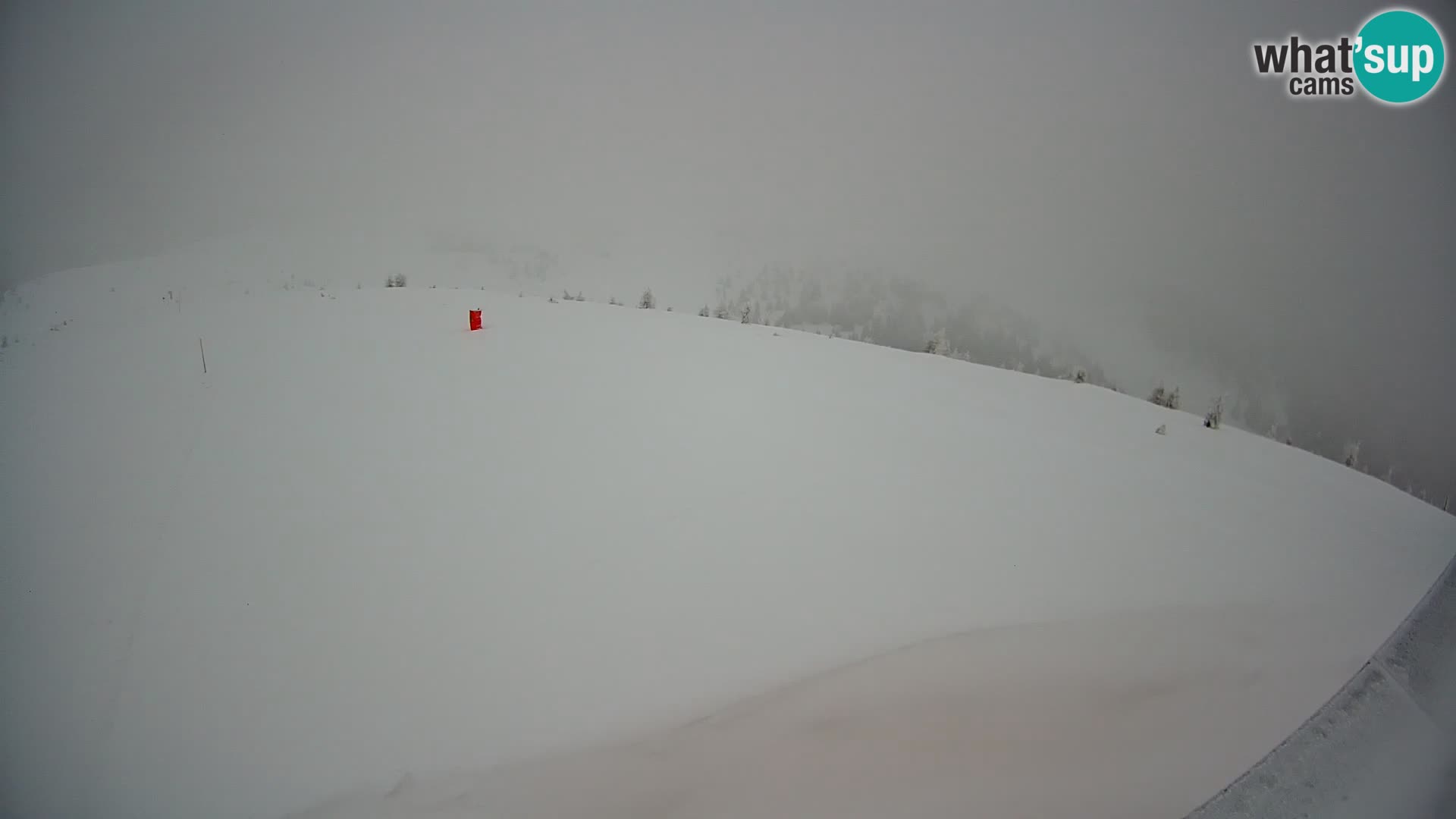 Gitschberg Jochtal | Steinermandl | Mühlbach