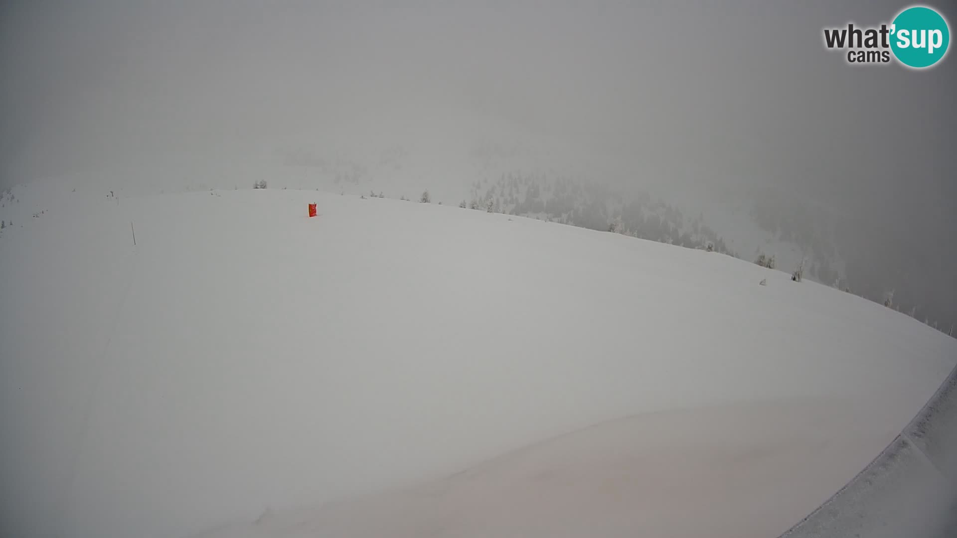 Gitschberg Jochtal | Steinermandl | Rio Pusteria