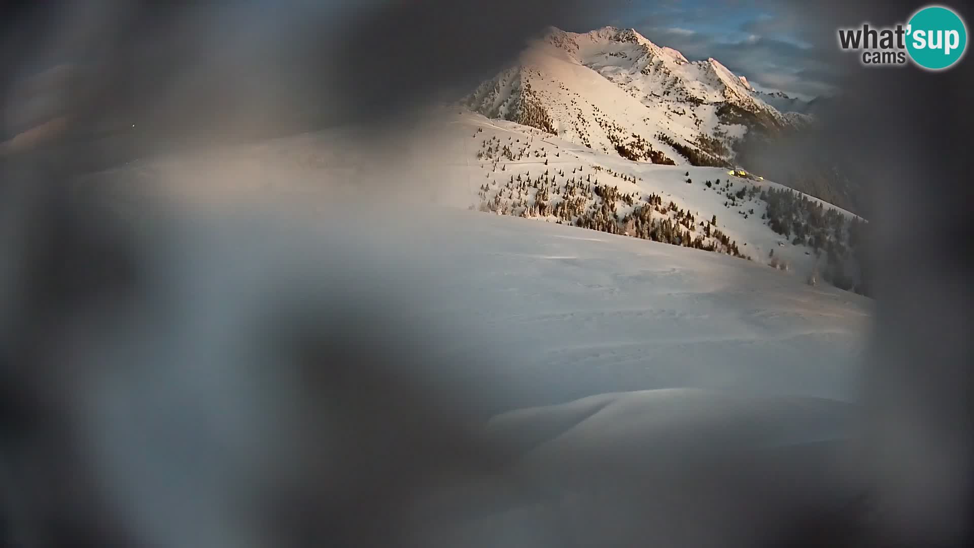 Gitschberg Jochtal | Steinermandl | Rio Pusteria