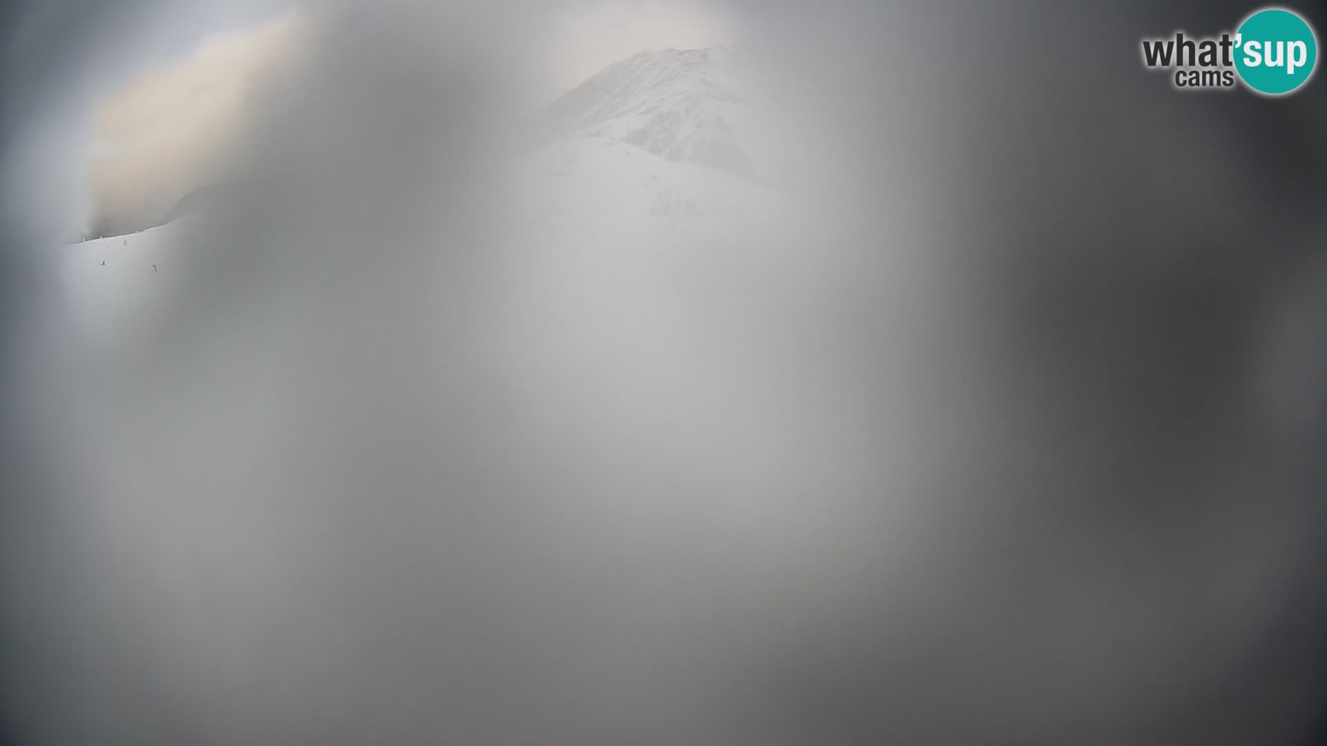 Gitschberg Jochtal | Steinermandl | Mühlbach