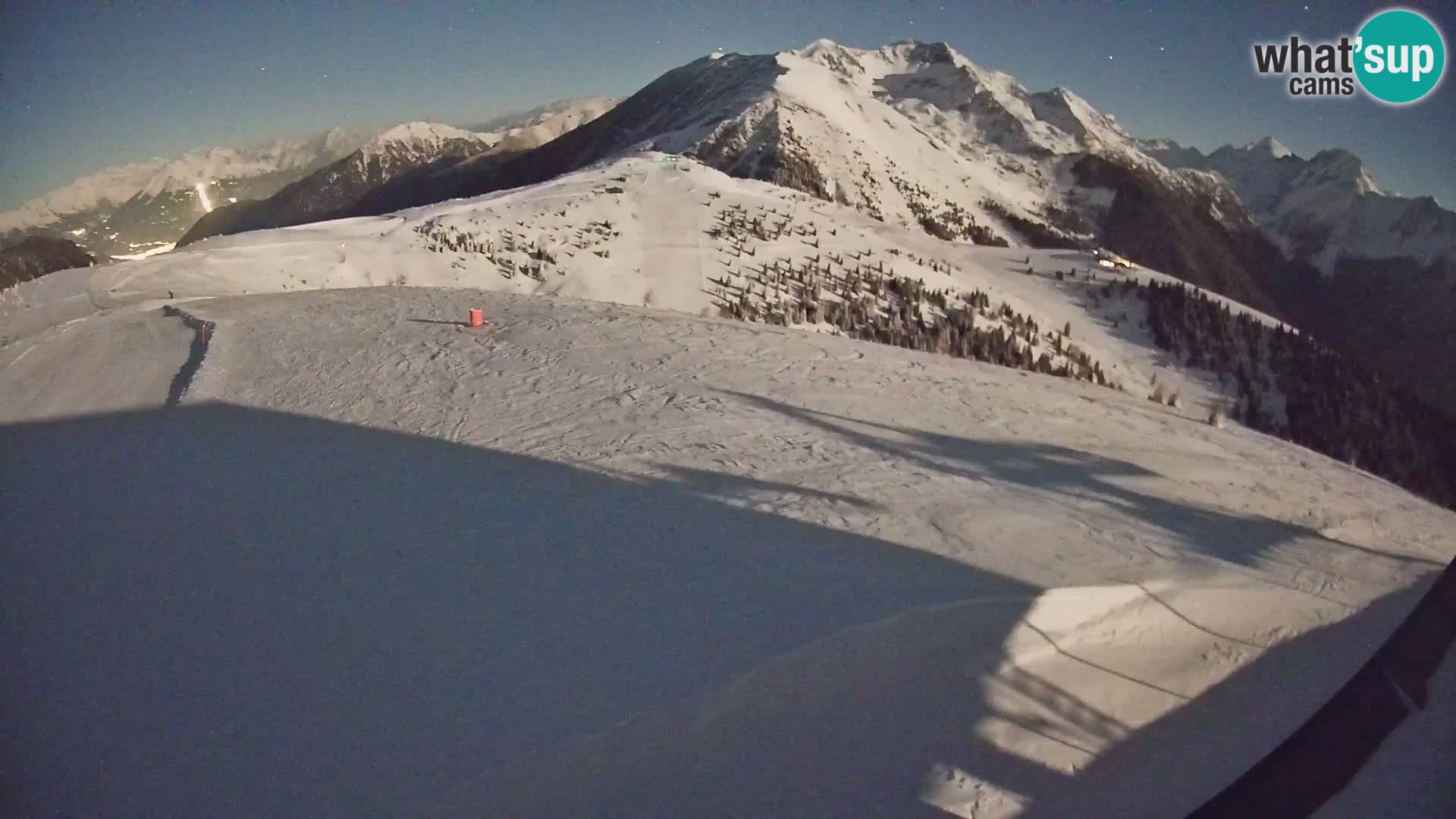 Gitschberg Jochtal | Steinermandl | Mühlbach