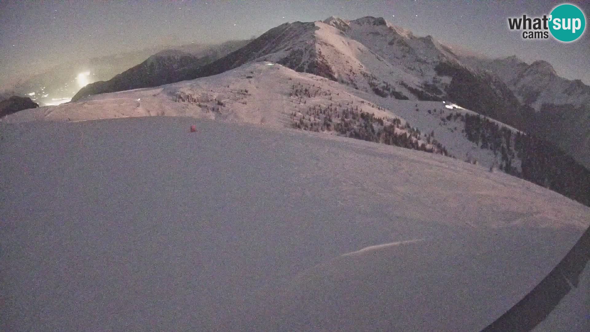 Gitschberg Jochtal | Steinermandl | Rio Pusteria