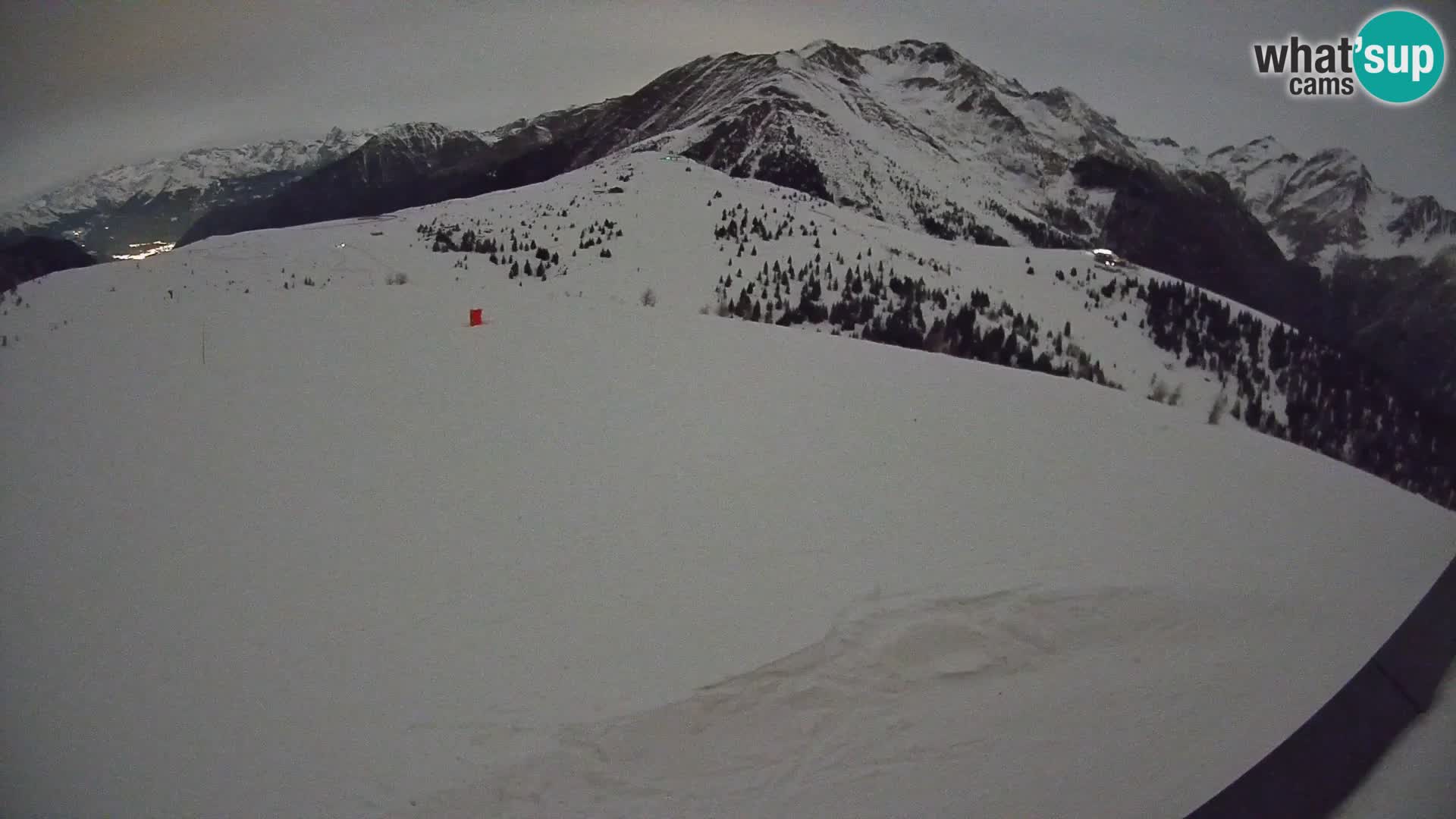 Gitschberg Jochtal | Steinermandl | Rio Pusteria