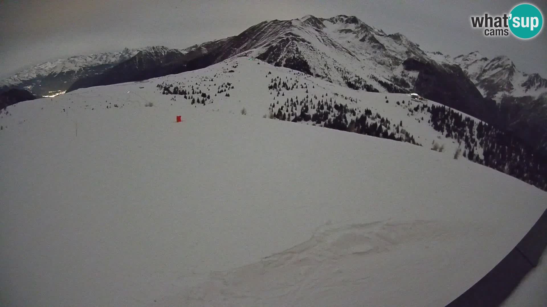 Gitschberg Jochtal | Steinermandl | Mühlbach