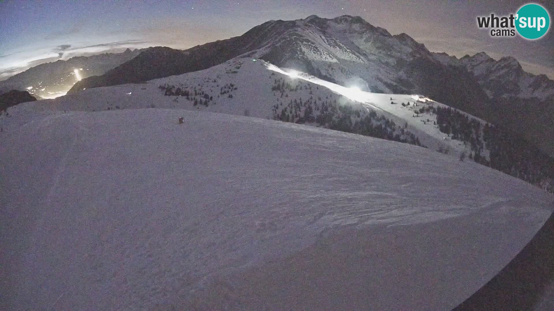 Gitschberg Jochtal | Steinermandl | Rio Pusteria