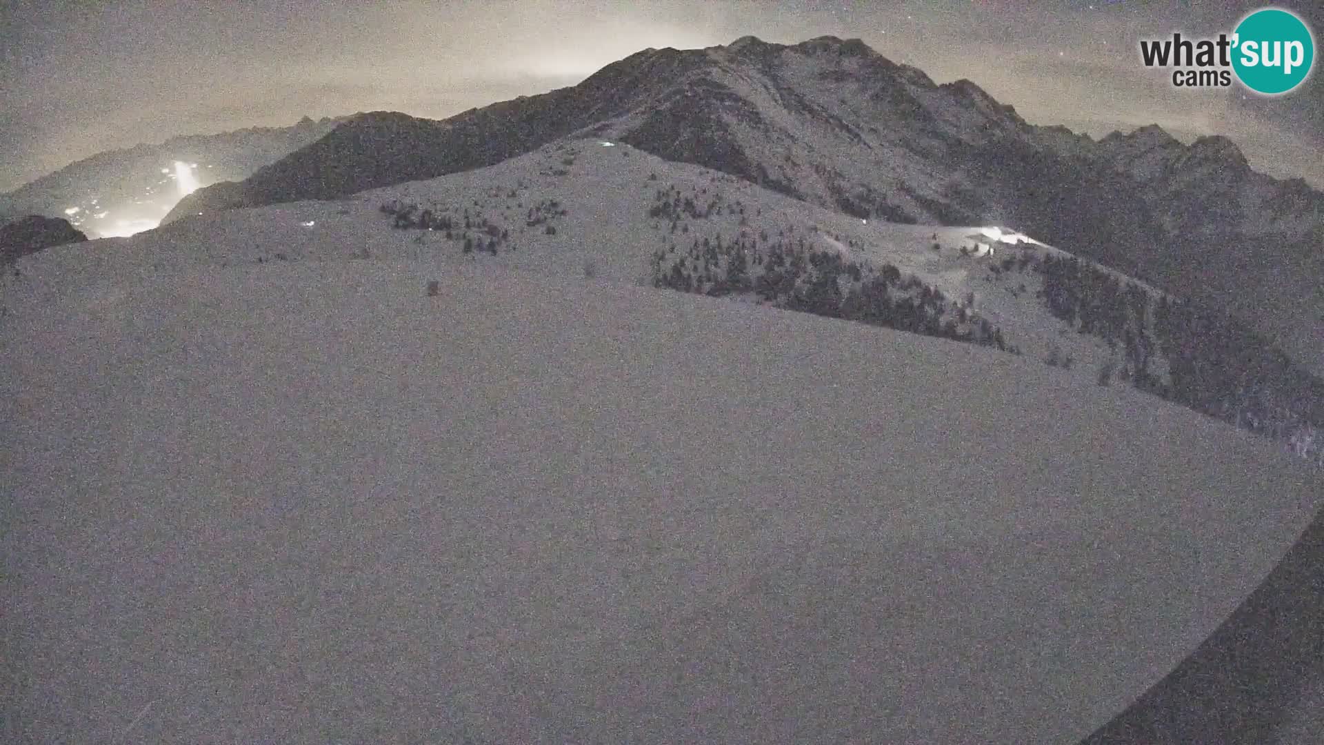 Gitschberg Jochtal | Steinermandl | Rio Pusteria