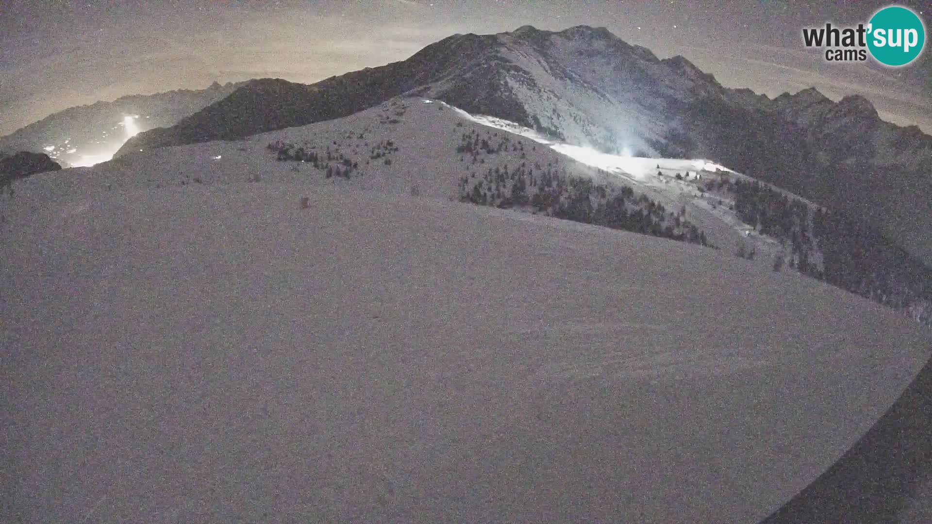 Gitschberg Jochtal | Steinermandl | Rio Pusteria