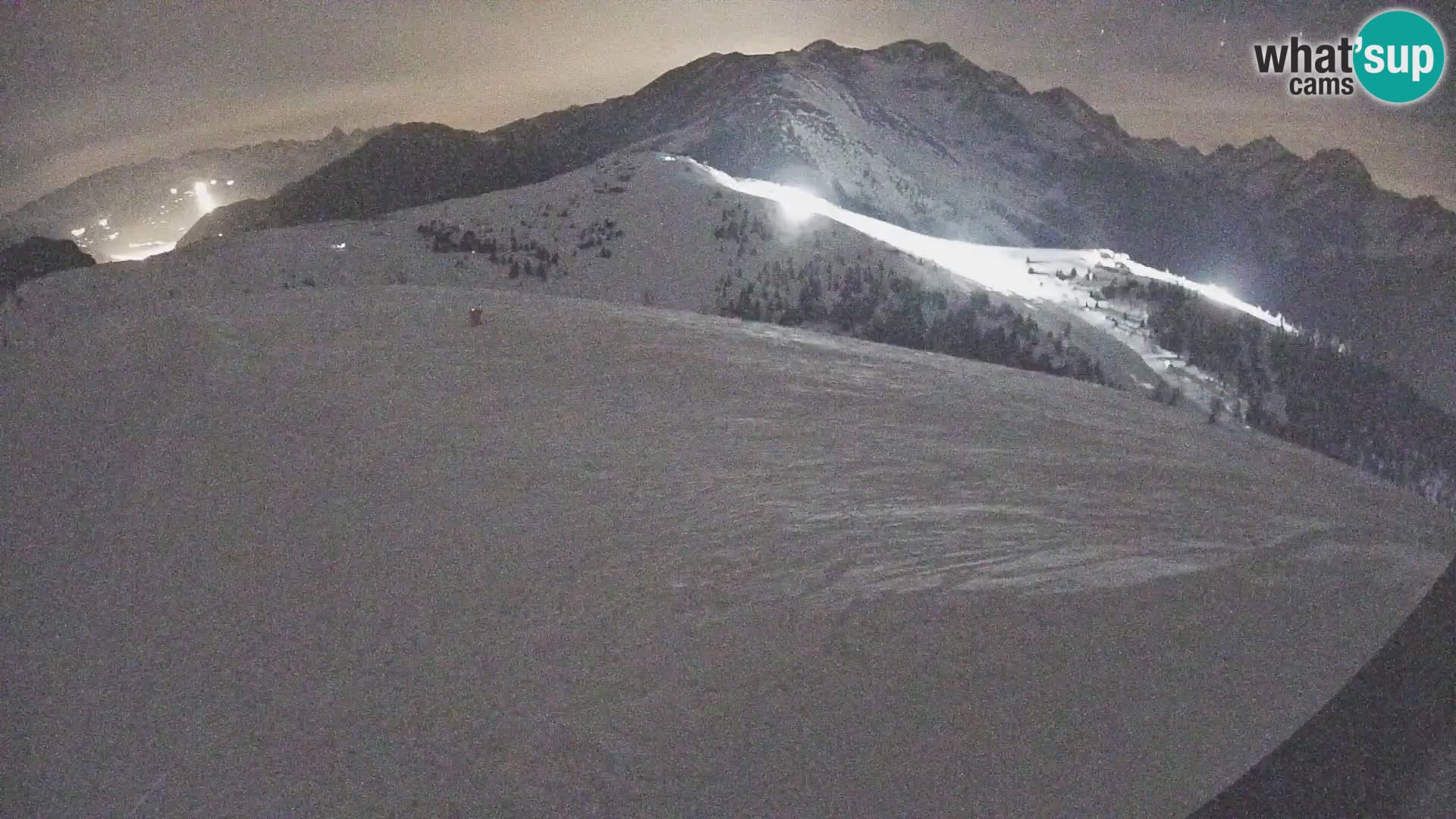 Gitschberg Jochtal | Steinermandl | Rio Pusteria