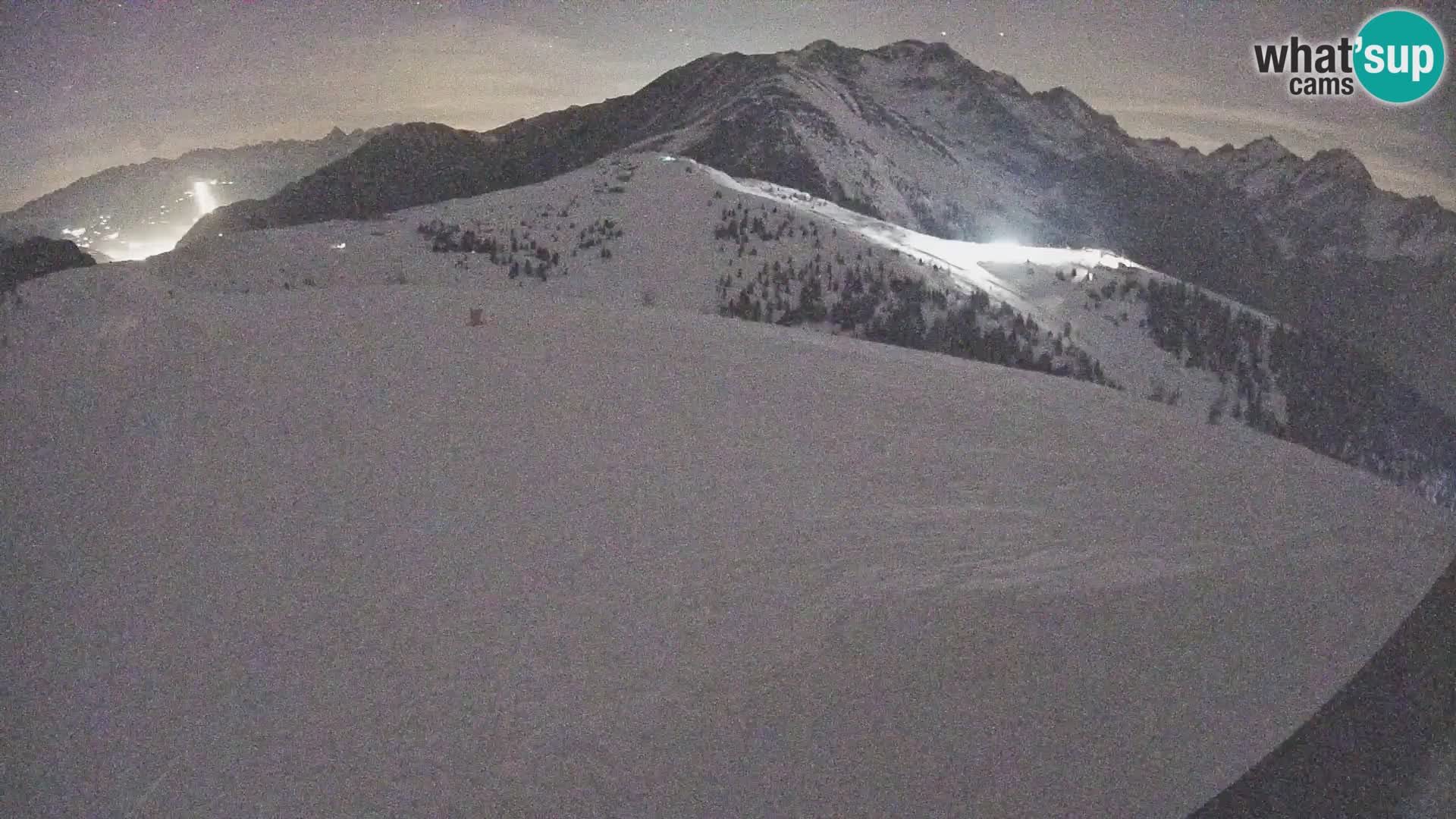 Gitschberg Jochtal | Steinermandl | Rio Pusteria