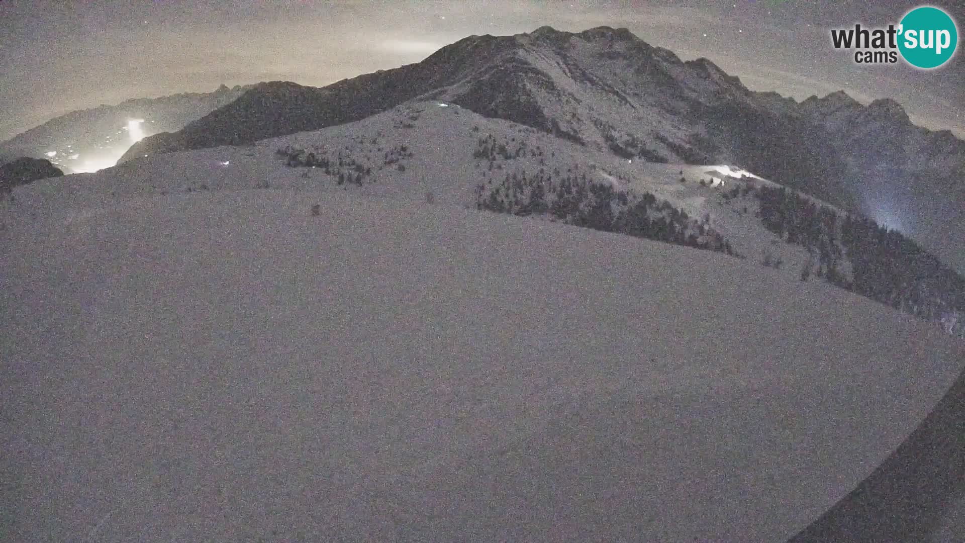 Gitschberg Jochtal | Steinermandl | Rio Pusteria