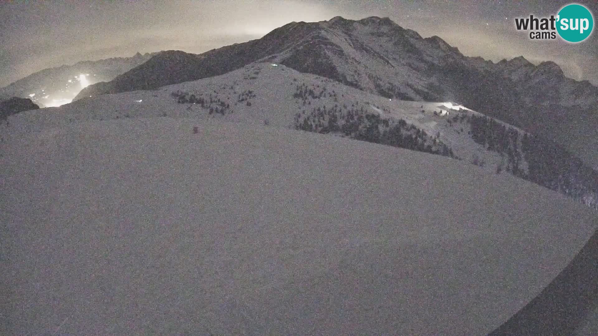 Gitschberg Jochtal | Steinermandl | Rio Pusteria