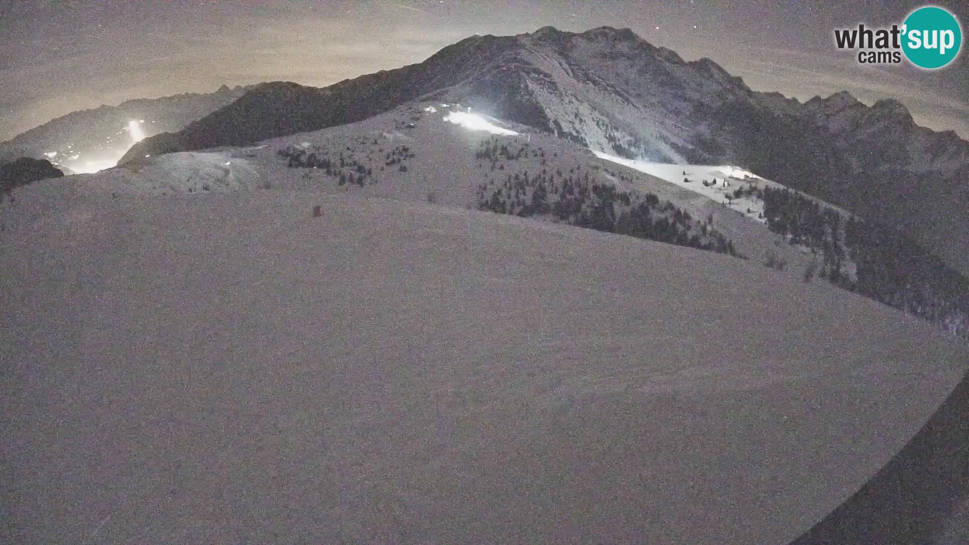 Gitschberg Jochtal | Steinermandl | Rio Pusteria