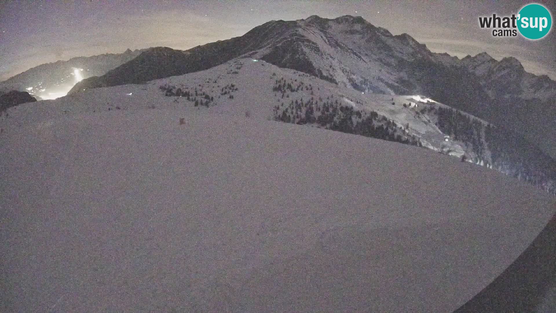 Gitschberg Jochtal | Steinermandl | Rio Pusteria