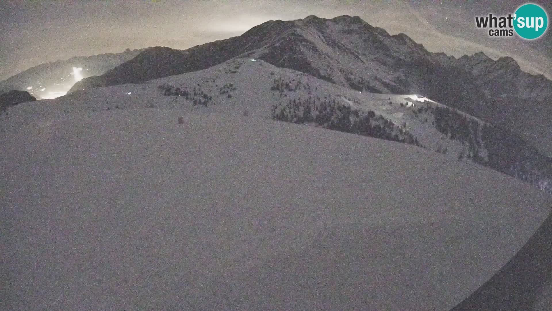 Gitschberg Jochtal | Steinermandl | Rio Pusteria