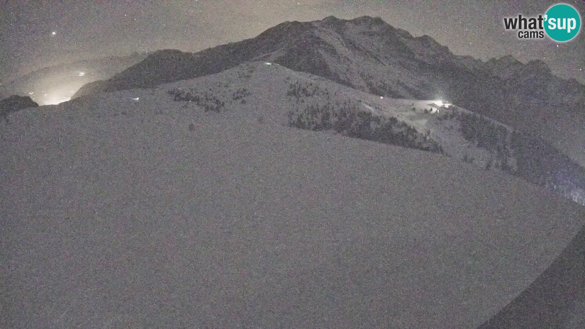 Gitschberg Jochtal | Steinermandl | Rio Pusteria