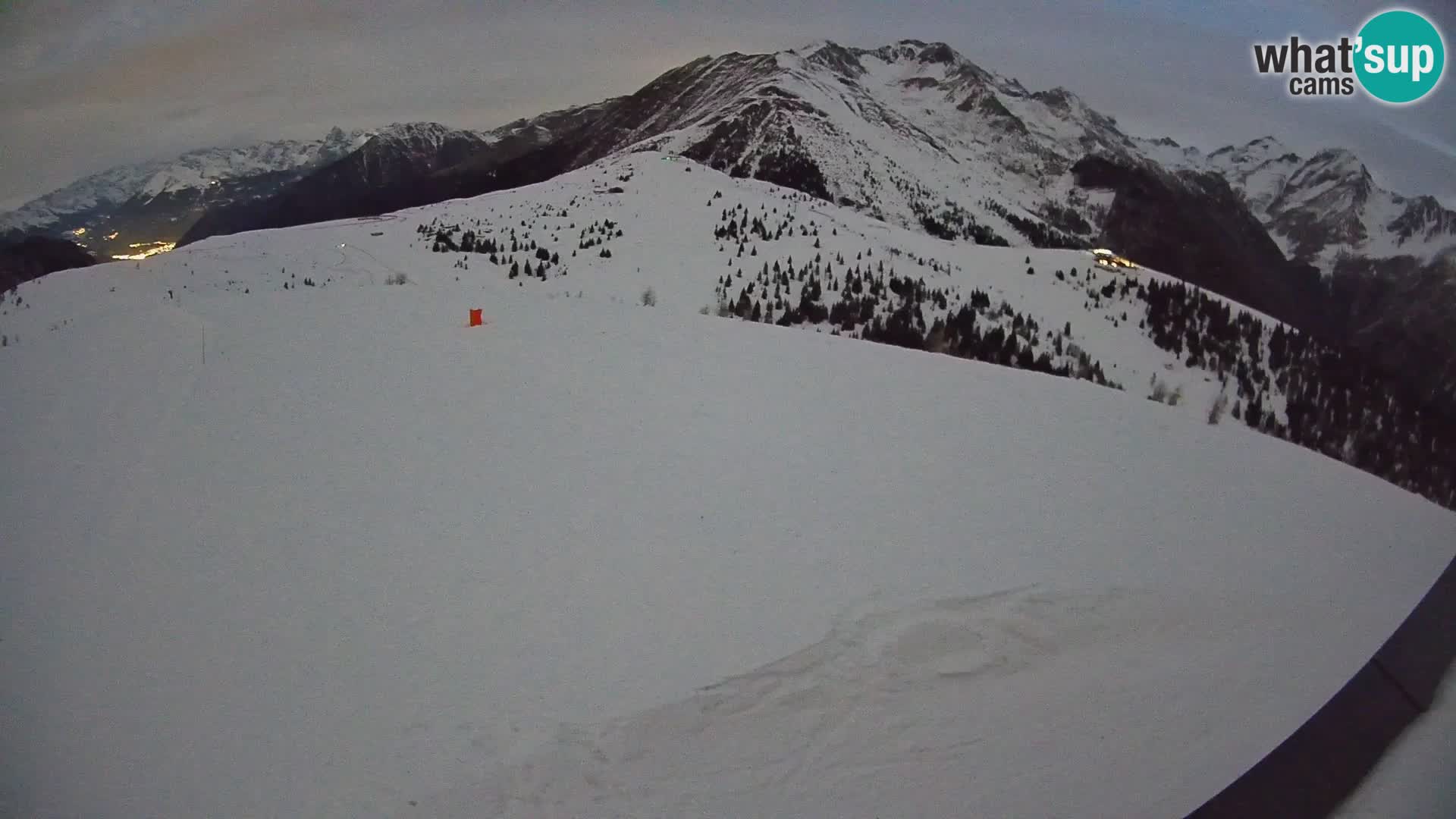 Gitschberg Jochtal | Steinermandl | Mühlbach