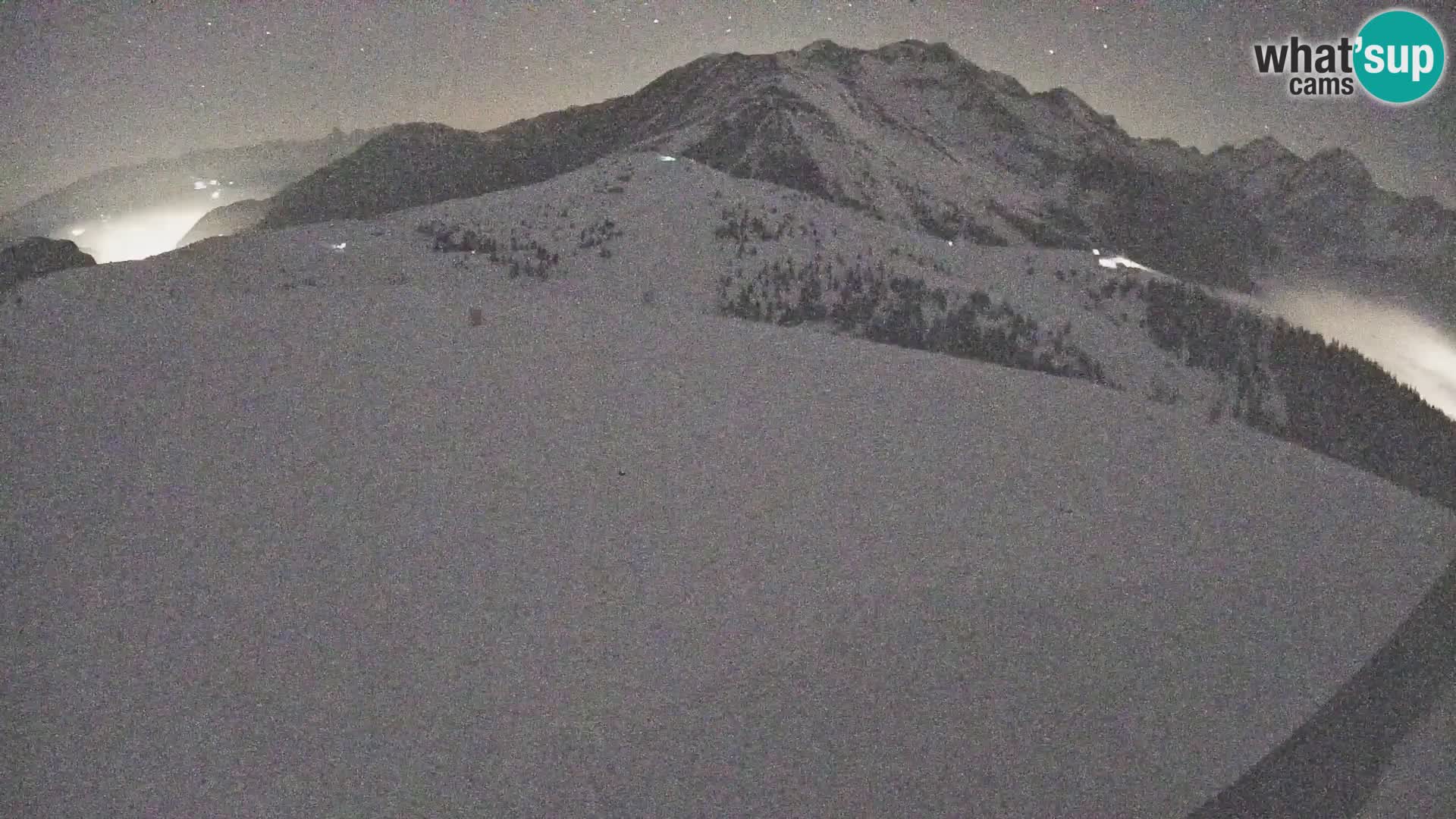 Gitschberg Jochtal | Steinermandl | Rio Pusteria