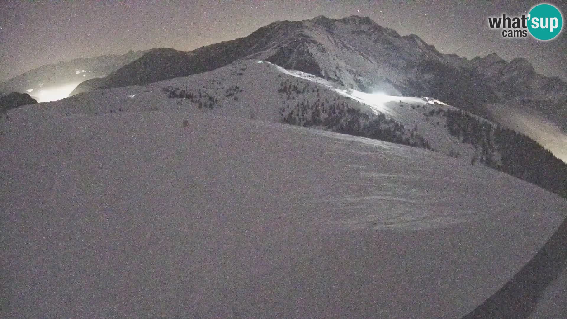 Gitschberg Jochtal | Steinermandl | Rio Pusteria