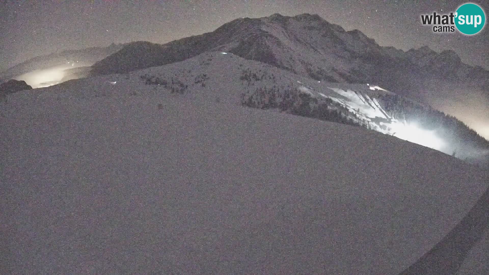 Gitschberg Jochtal | Steinermandl | Rio Pusteria