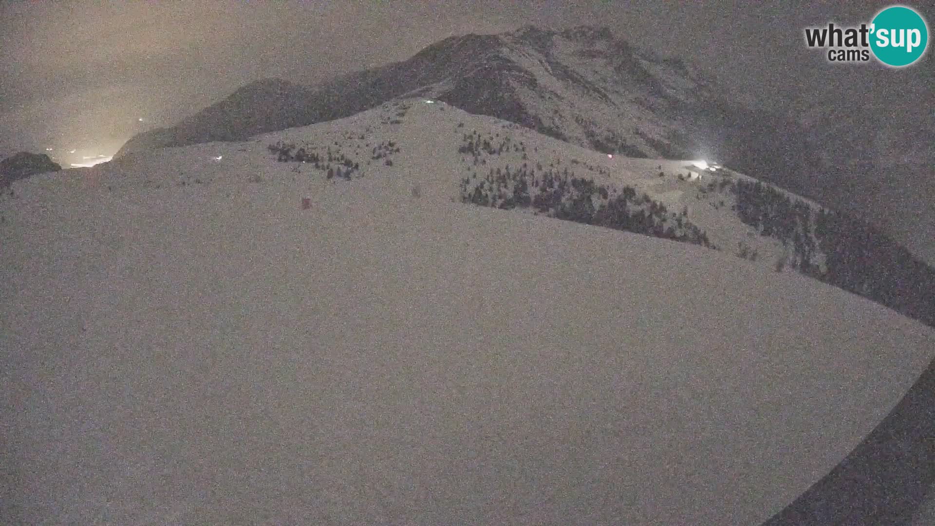 Gitschberg Jochtal | Steinermandl | Rio Pusteria