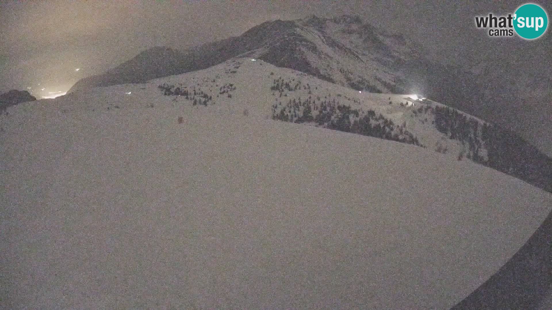 Gitschberg Jochtal | Steinermandl | Rio Pusteria