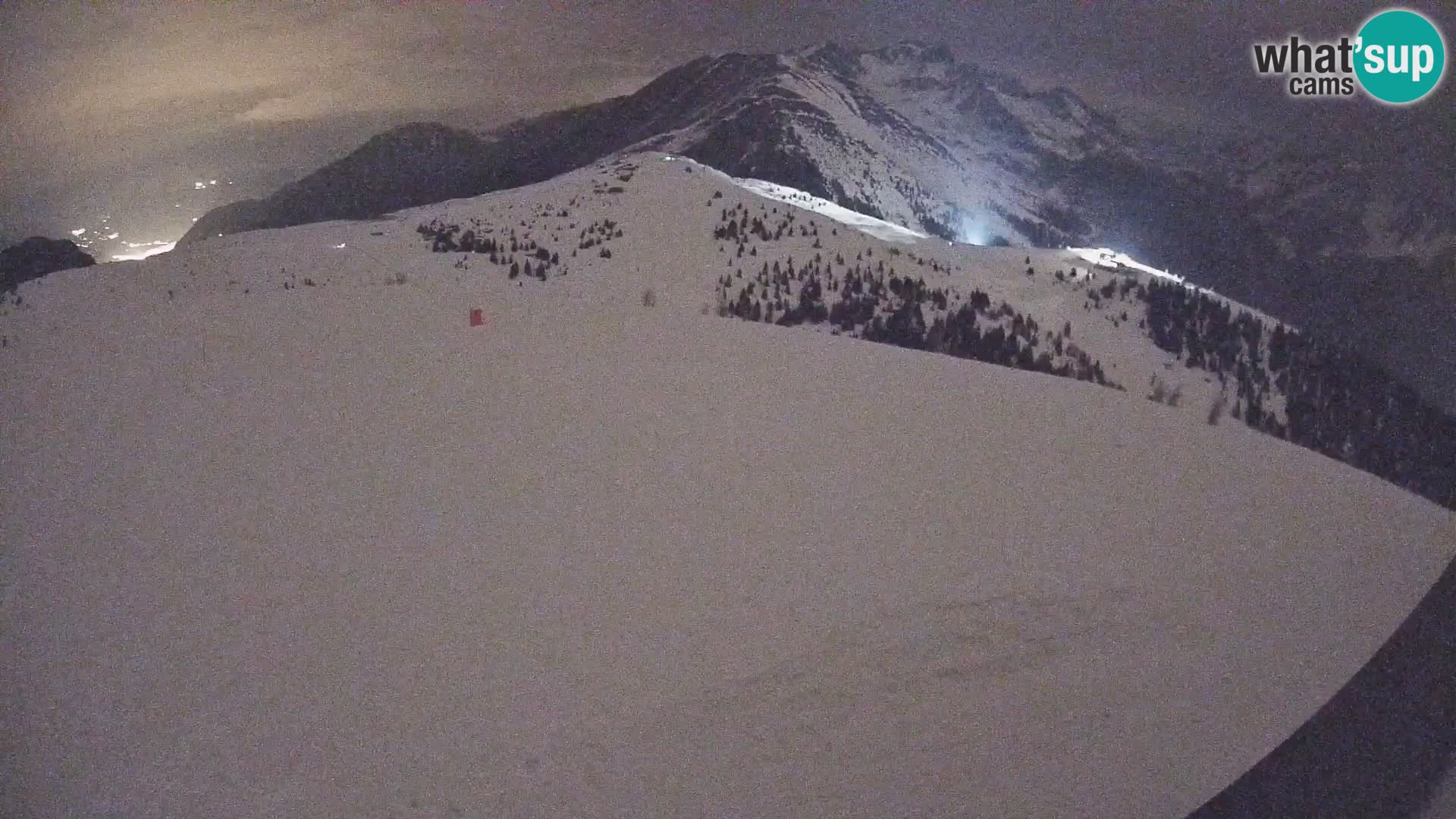 Gitschberg Jochtal | Steinermandl | Mühlbach