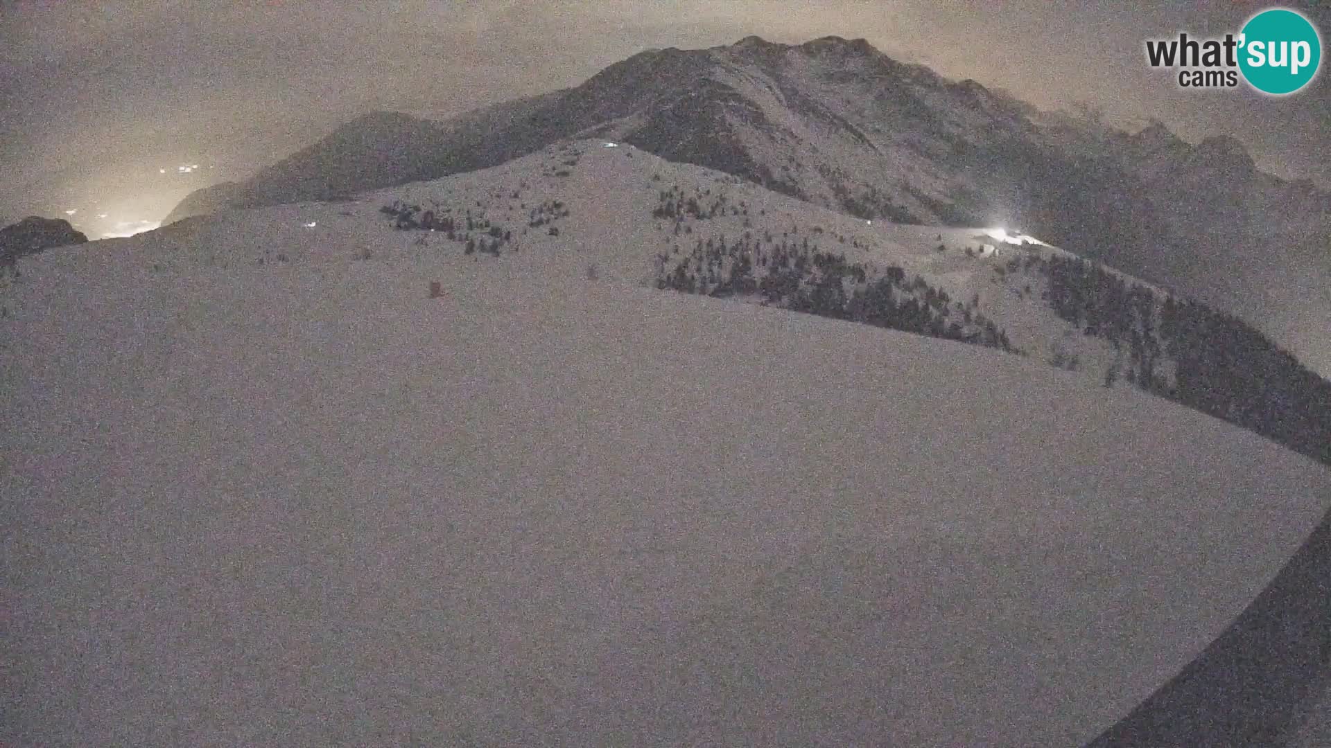 Gitschberg Jochtal | Steinermandl | Rio Pusteria