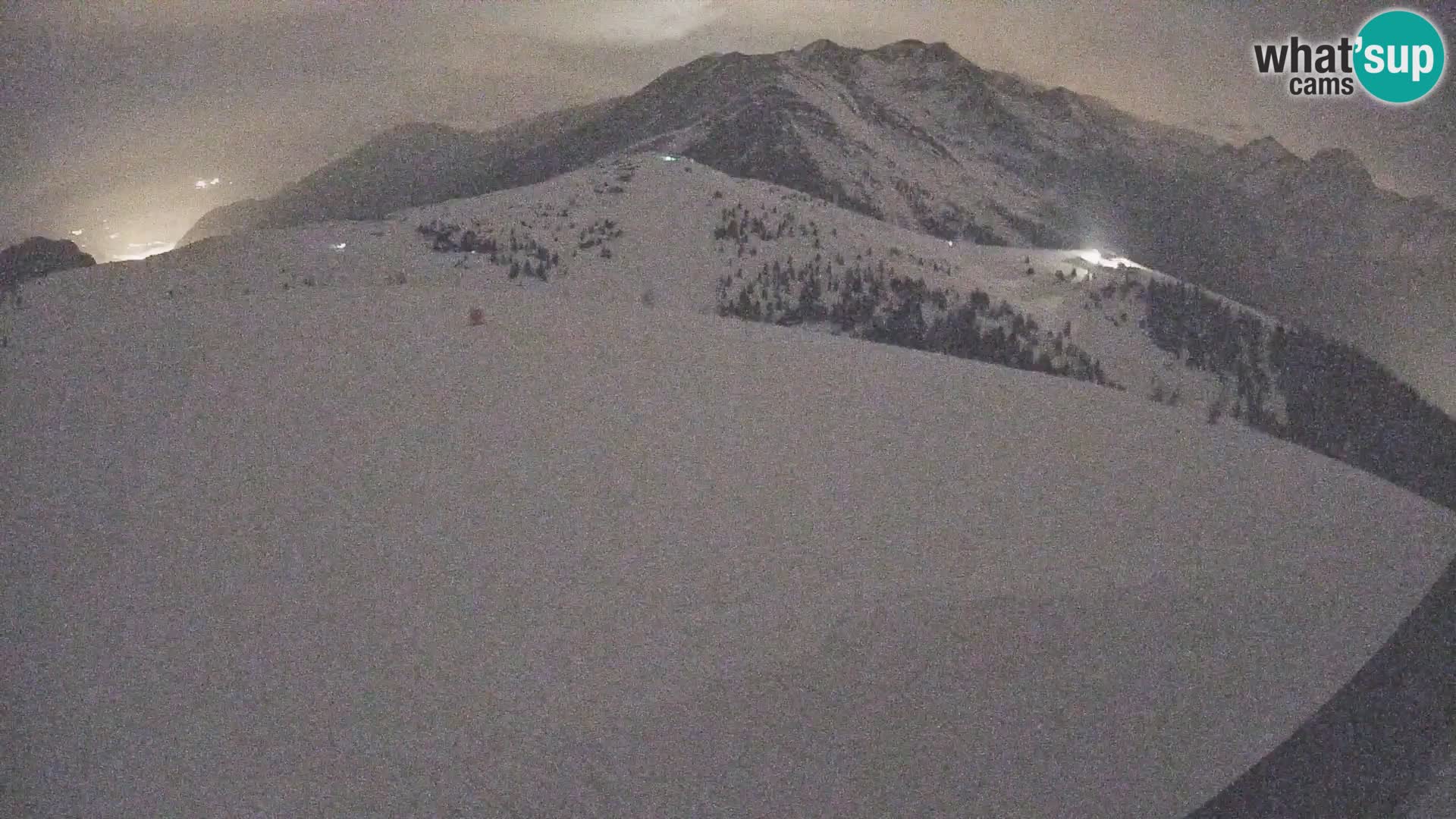 Gitschberg Jochtal | Steinermandl | Rio Pusteria