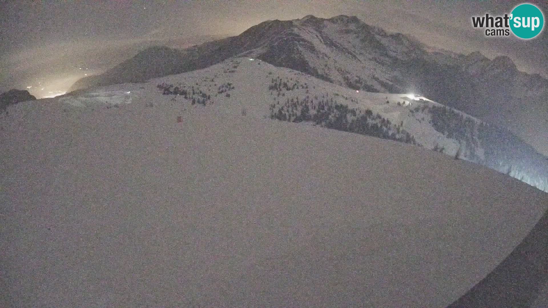 Gitschberg Jochtal | Steinermandl | Mühlbach