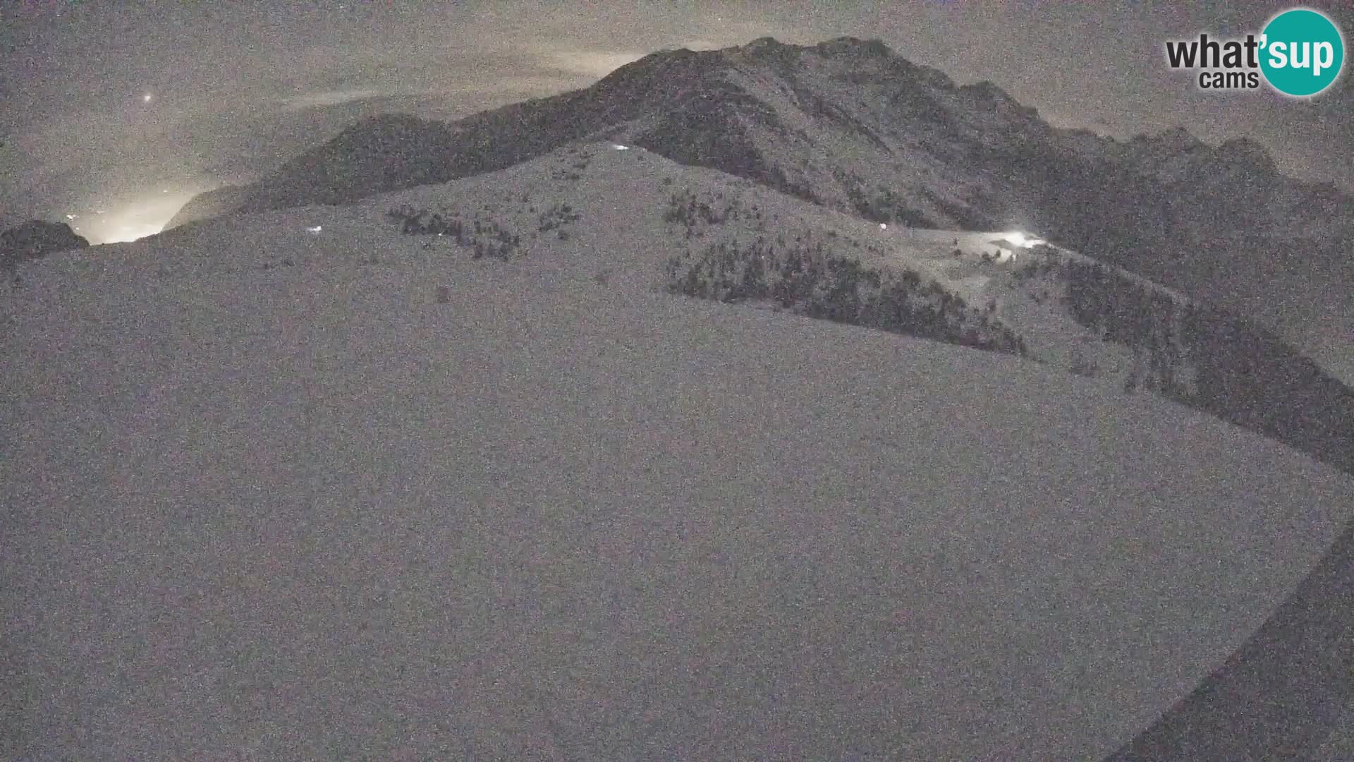 Gitschberg Jochtal | Steinermandl | Rio Pusteria