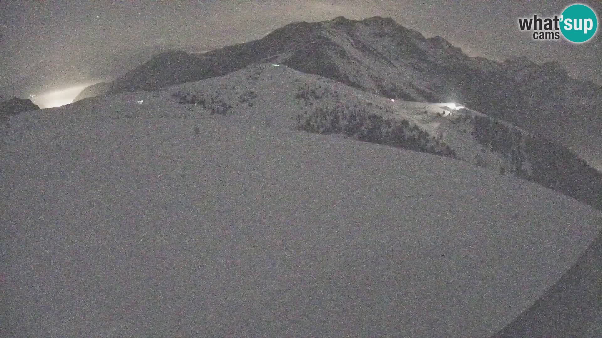 Gitschberg Jochtal | Steinermandl | Rio Pusteria