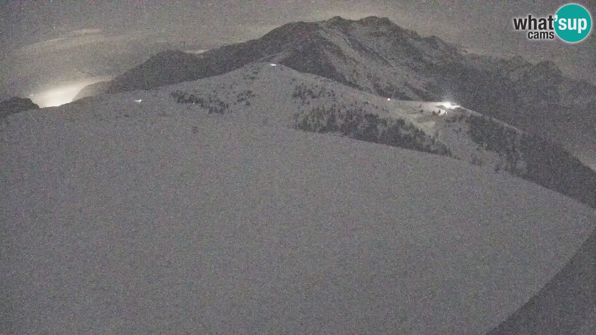 Gitschberg Jochtal | Steinermandl | Rio Pusteria