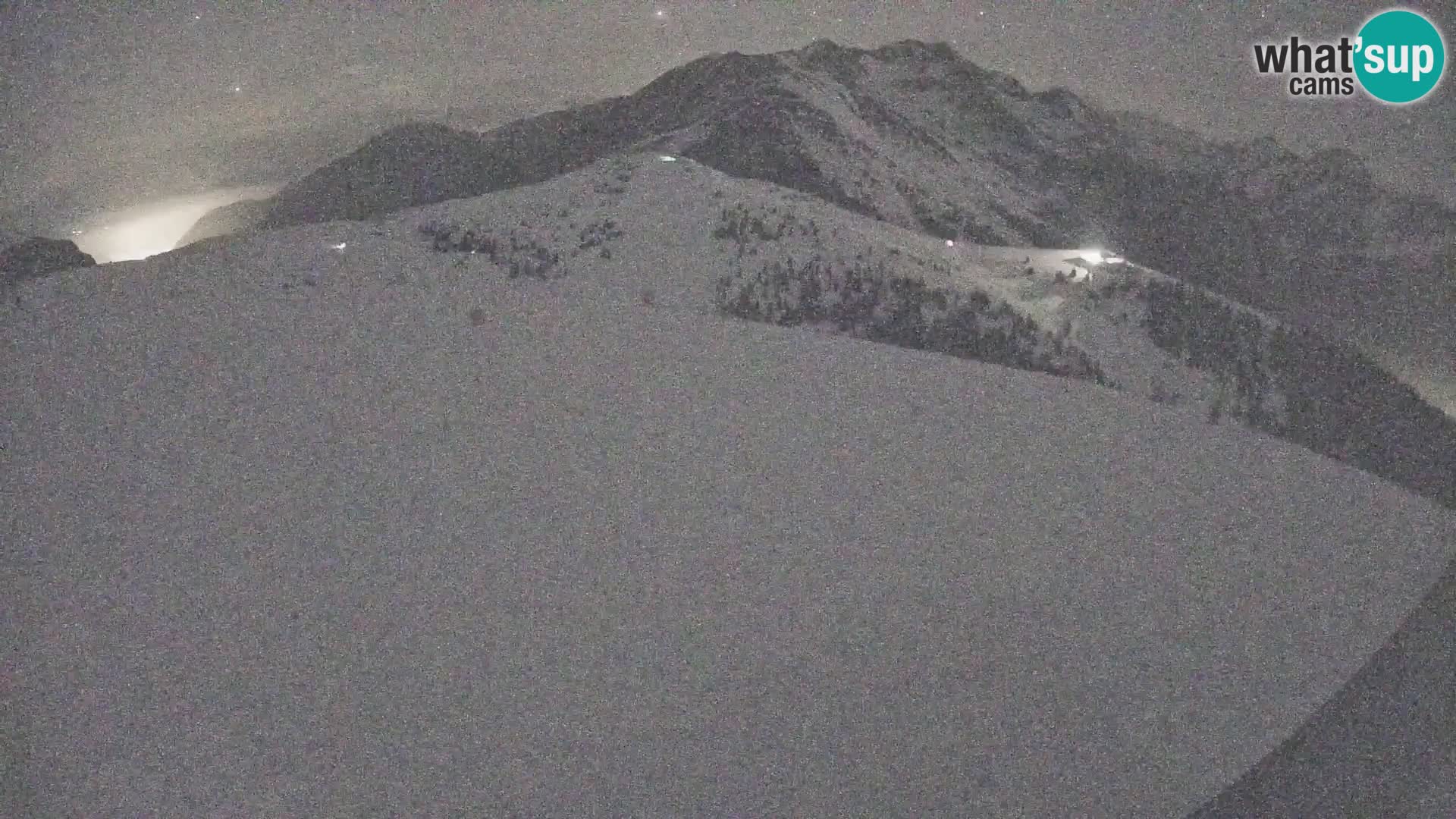 Gitschberg Jochtal | Steinermandl | Rio Pusteria