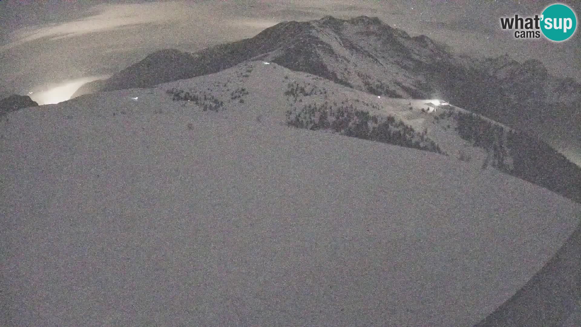 Gitschberg Jochtal | Steinermandl | Rio Pusteria