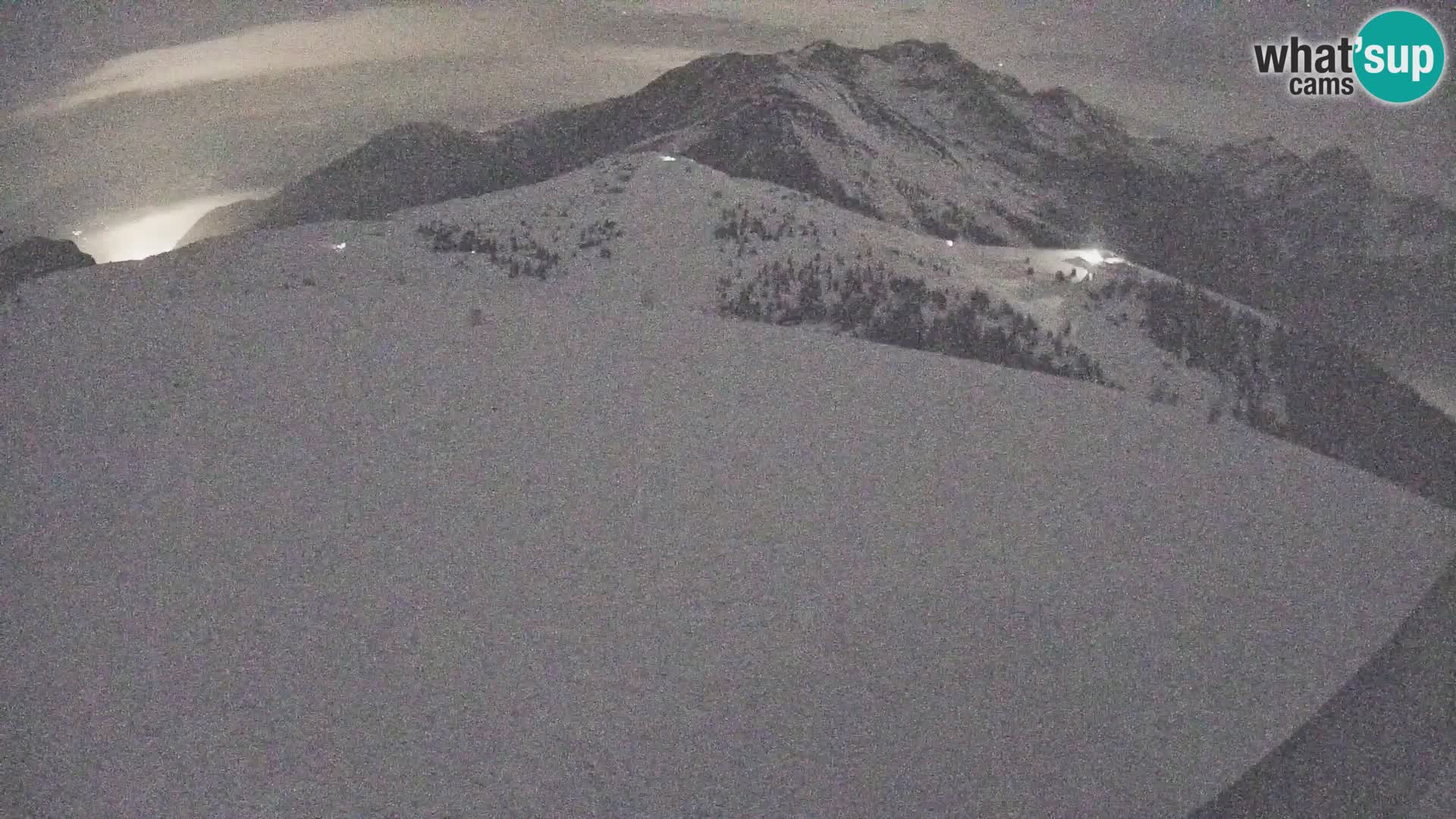 Gitschberg Jochtal | Steinermandl | Rio Pusteria