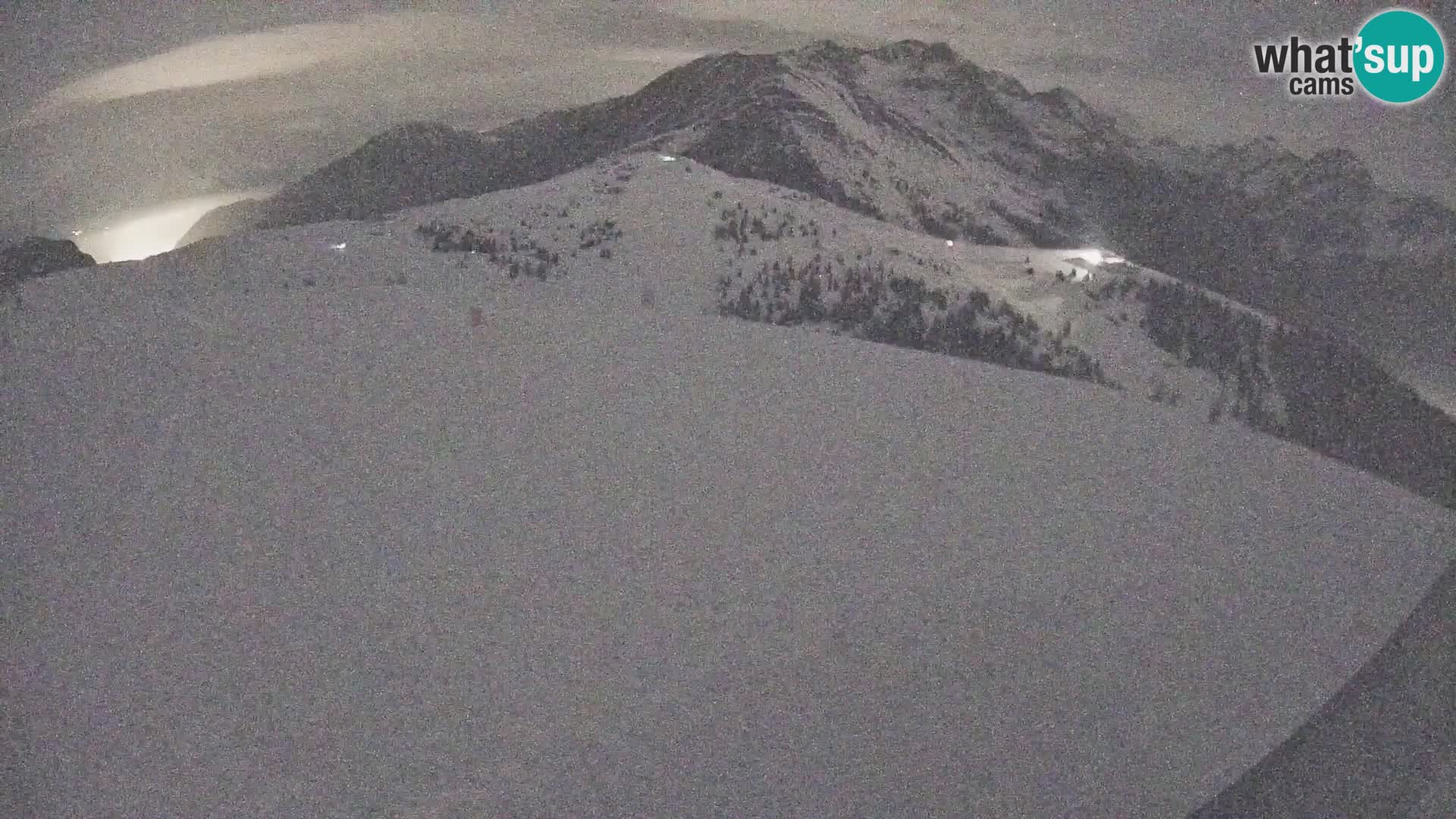 Gitschberg Jochtal | Steinermandl | Mühlbach