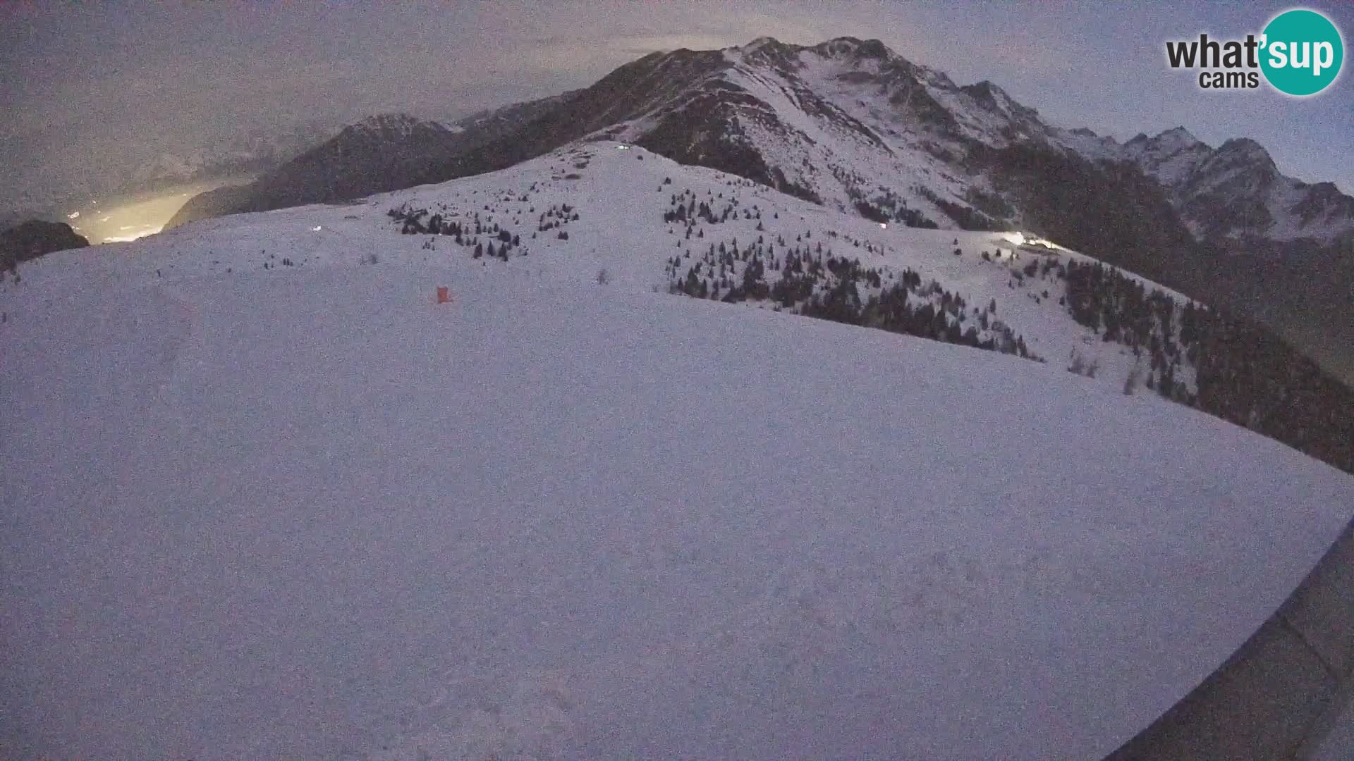 Gitschberg Jochtal | Steinermandl | Rio Pusteria