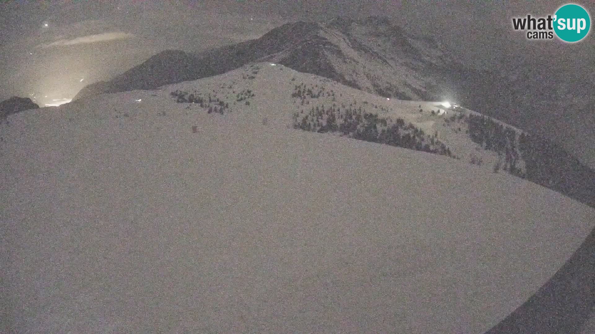 Gitschberg Jochtal | Steinermandl | Rio Pusteria