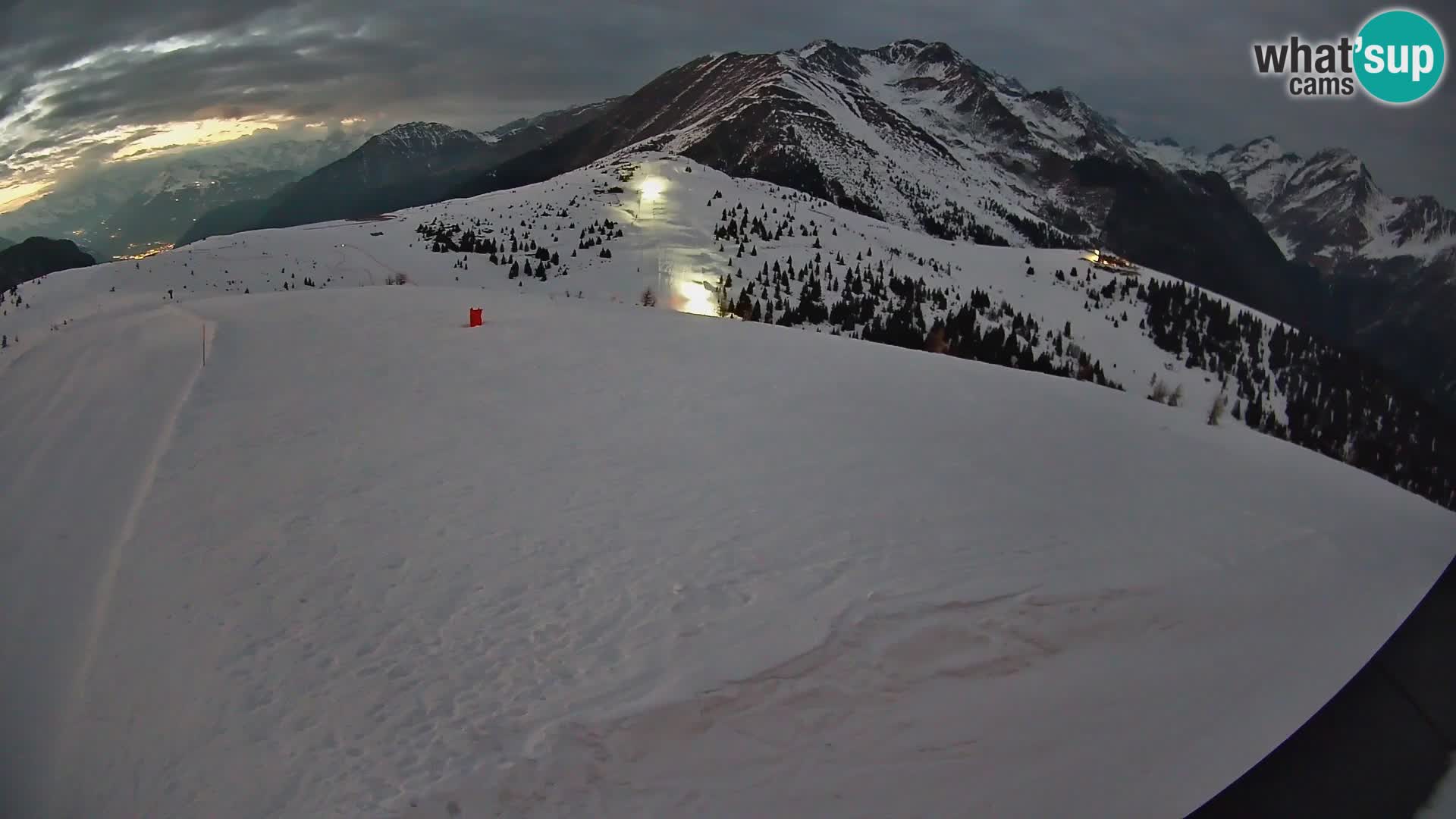 Gitschberg Jochtal | Steinermandl | Mühlbach