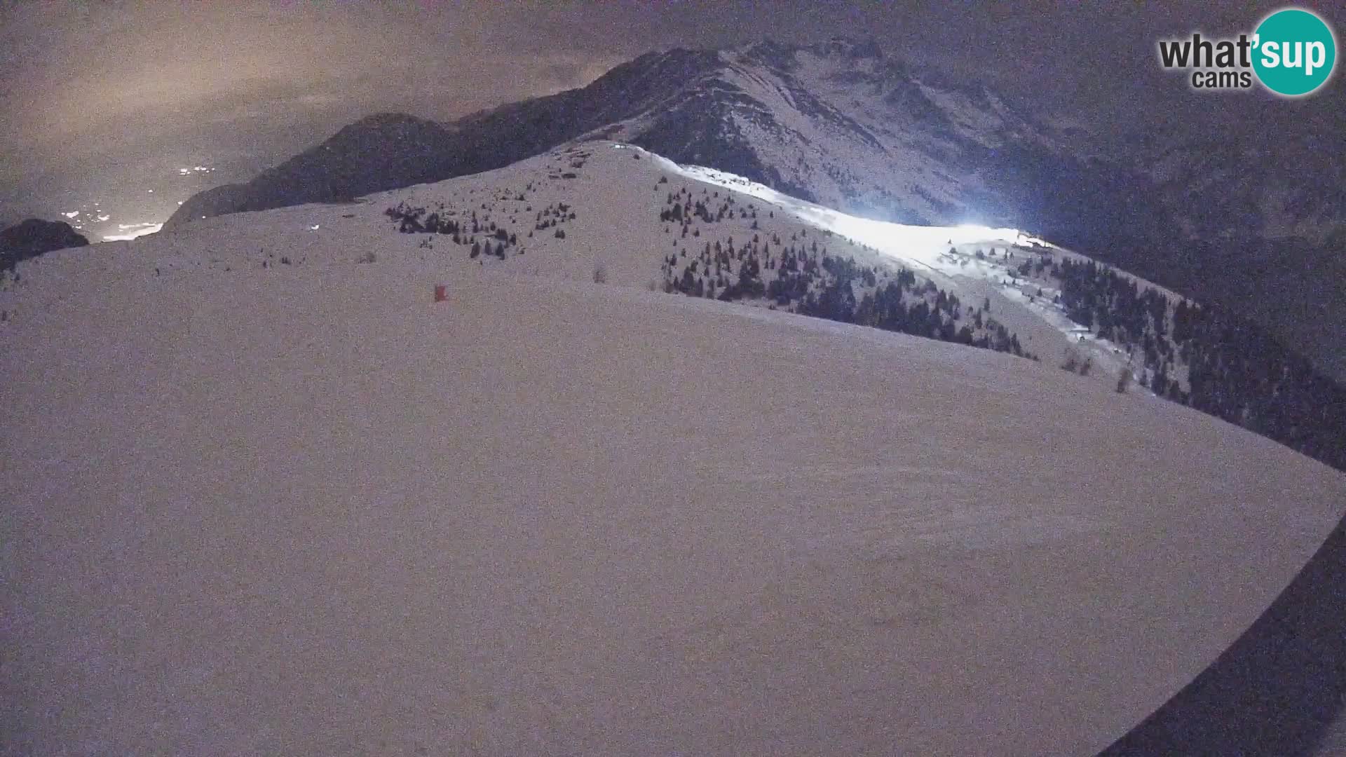 Gitschberg Jochtal | Steinermandl | Rio Pusteria