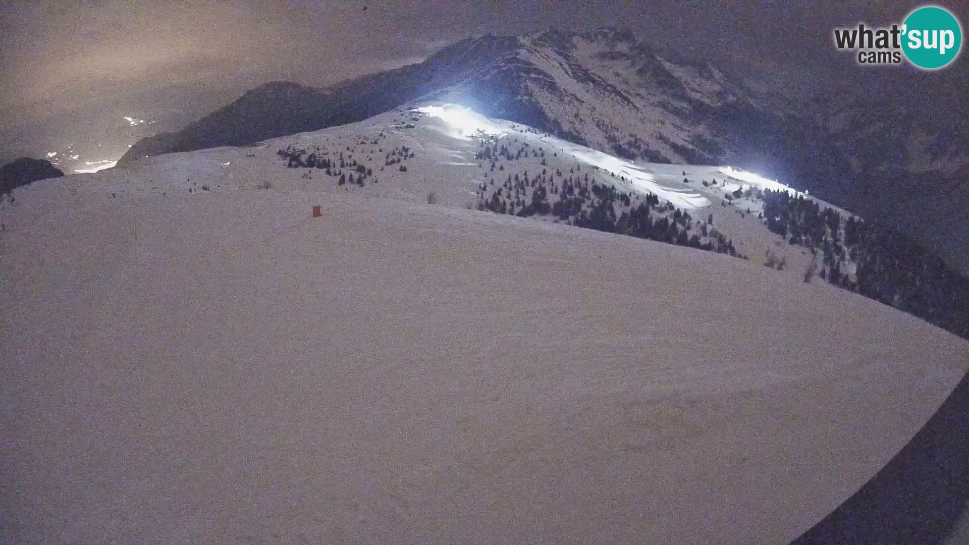 Gitschberg Jochtal | Steinermandl | Mühlbach