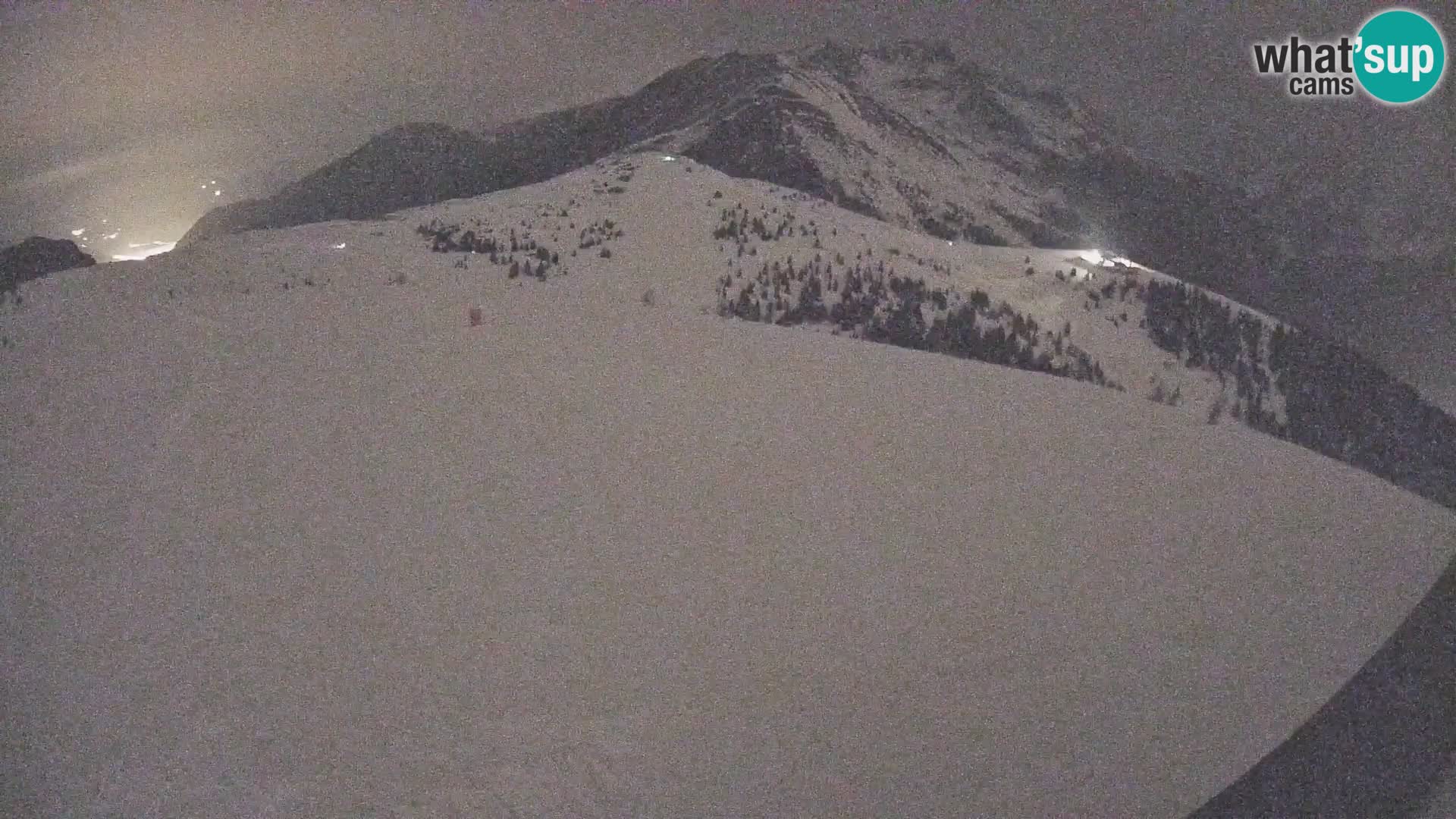 Gitschberg Jochtal | Steinermandl | Rio Pusteria