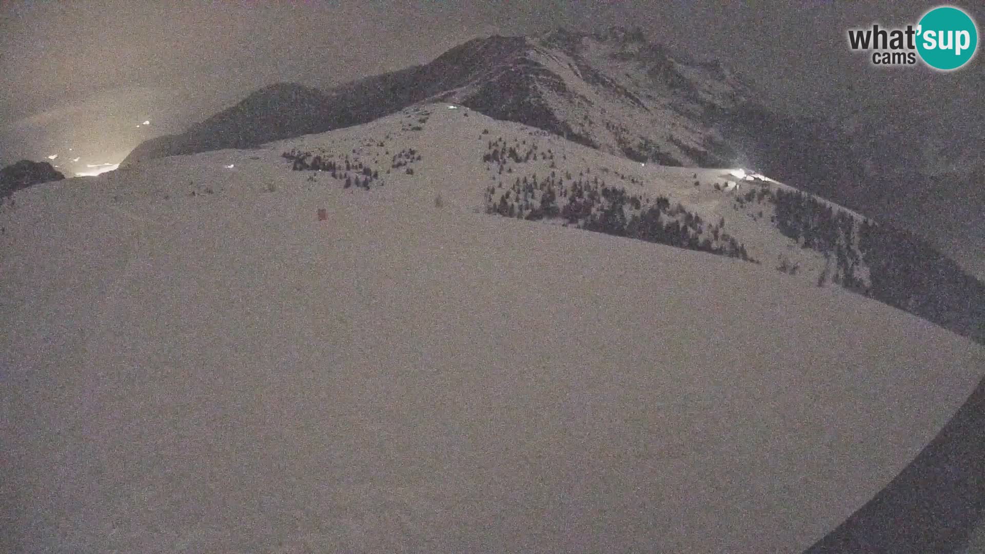 Gitschberg Jochtal | Steinermandl | Mühlbach