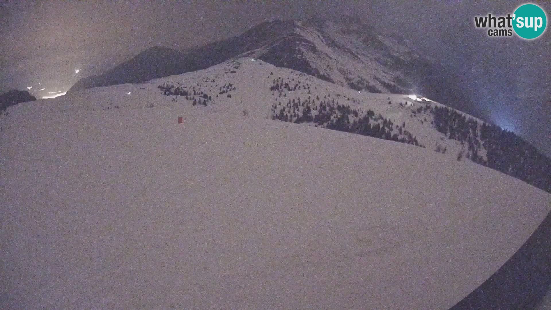 Gitschberg Jochtal | Steinermandl | Mühlbach