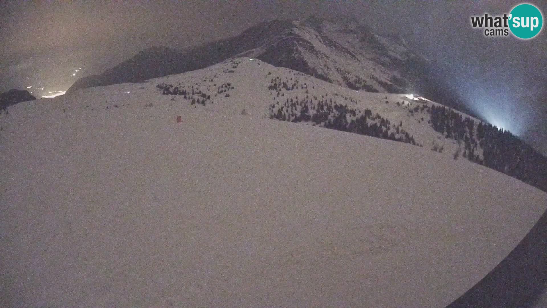 Gitschberg Jochtal | Steinermandl | Rio Pusteria