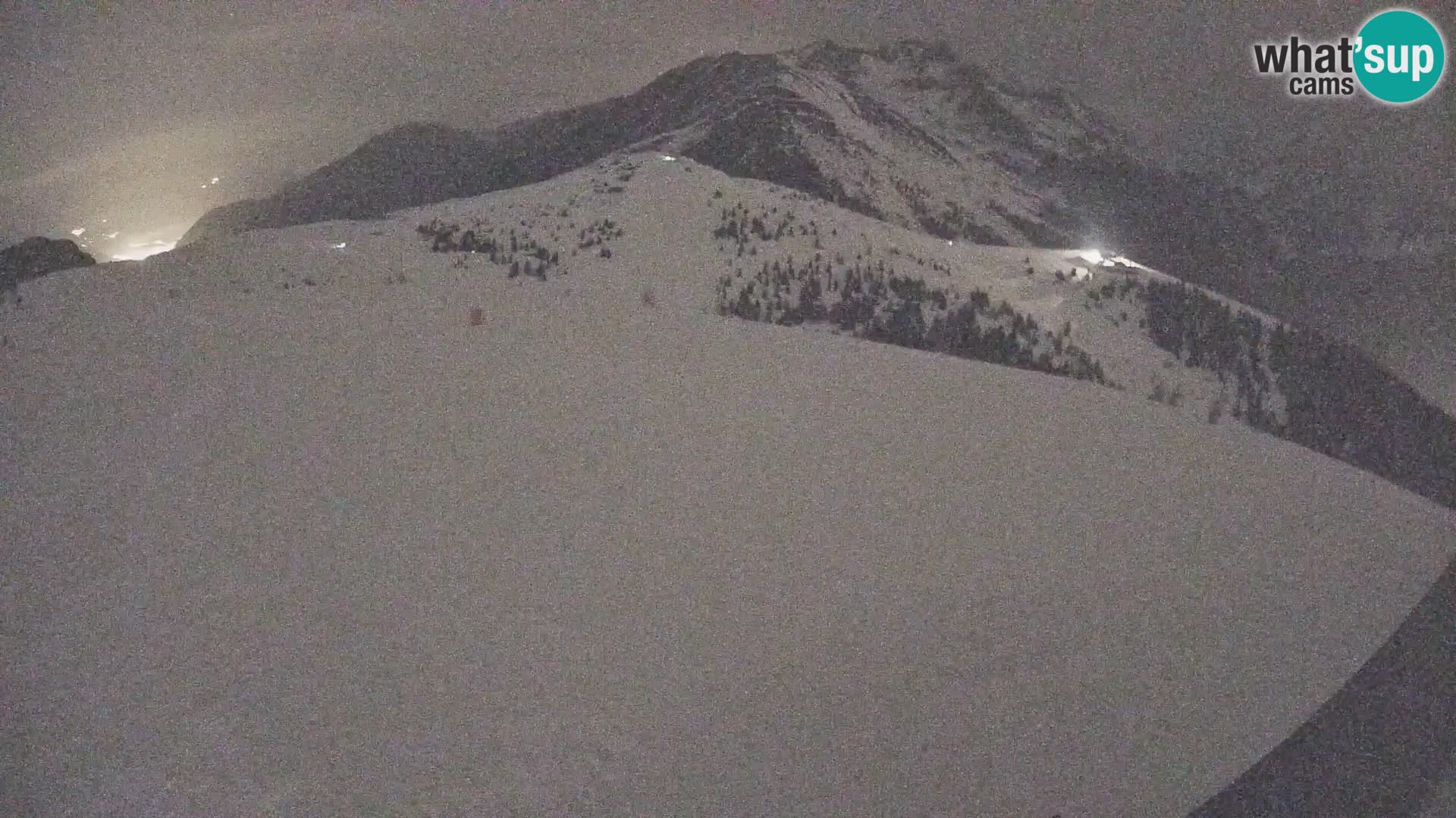 Gitschberg Jochtal | Steinermandl | Rio Pusteria