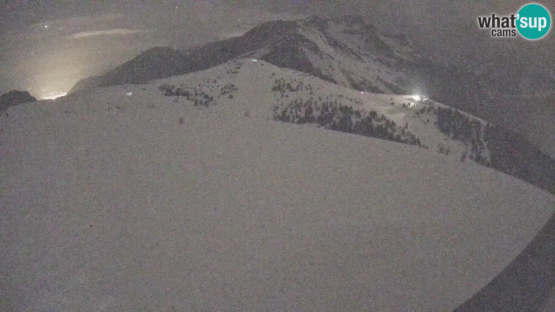 Gitschberg Jochtal | Steinermandl | Rio Pusteria