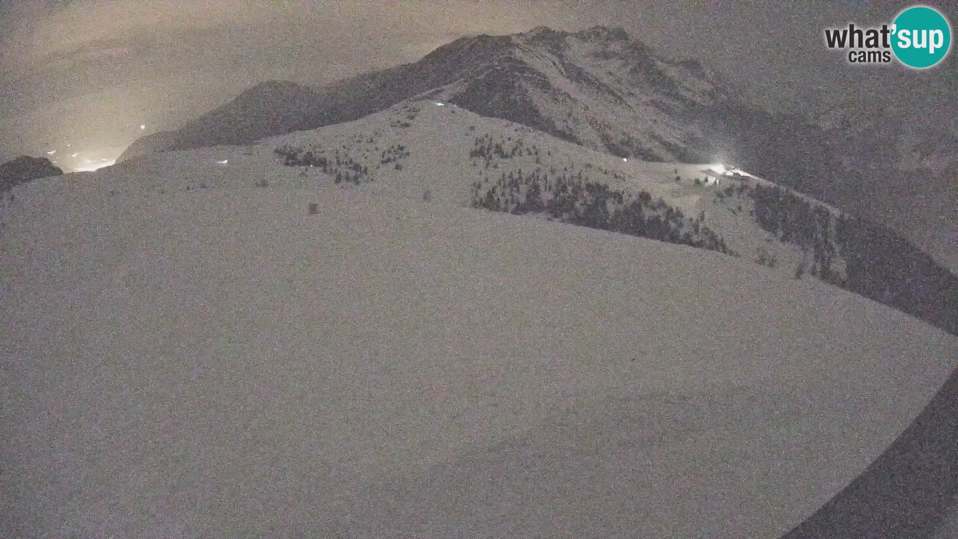 Gitschberg Jochtal | Steinermandl | Mühlbach